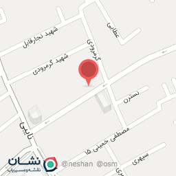 عکس چرم دوزی شایان 