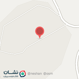 عکس آبگرم برادران عزیزی