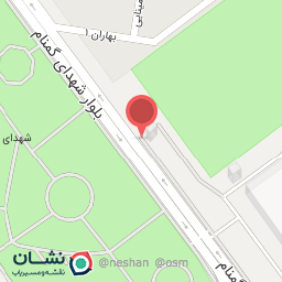 عکس فود استریت 