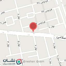 عکس آجیل و خشکبار 