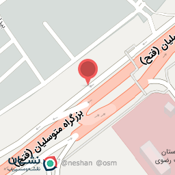 عکس اسانسور ماهان