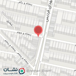 عکس نمایندگی بیمه رازی شعبه فردیس