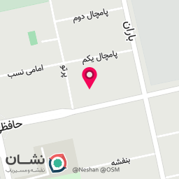 عکس آتلیه عکاسی کودک، نوزاد و بارداری آسمان