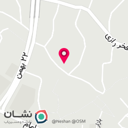 عکس باشگاه بیلیارد تاچ
