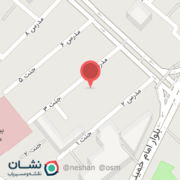 عکس کافی نت مدیران