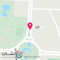 عکس امداد خودرو مکانیک در محل مکانیک کرج