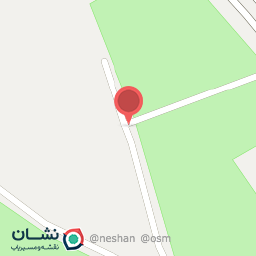 عکس کوچه باغ