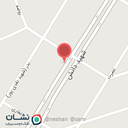 عکس تعمیرگاه استا رضا مکانیکی ماشین سبک 