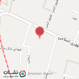 عکس گالری طلا و جواهر محمدخانی