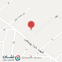 عکس بانک صادرات