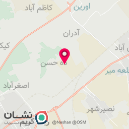 عکس شرکت کاوان فولاد