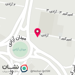 عکس کابینت بابایی