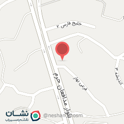 عکس سیم پیچی رحیمی 