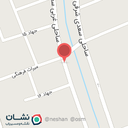 عکس کارواش محمد