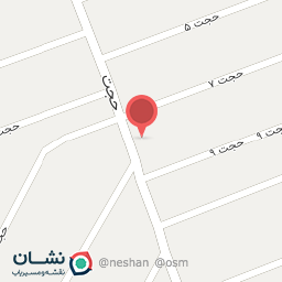 عکس مواد غذایی پرویز