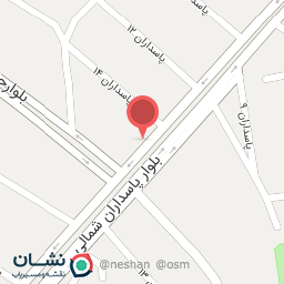 عکس صافکاری 