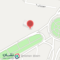 عکس پمپ گاز CNG