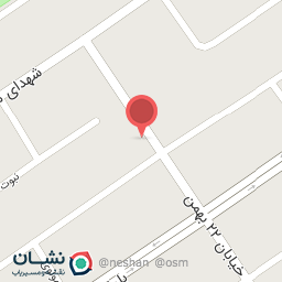 عکس استودیو فیلم و عکس شهره حمیدی