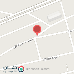 عکس برداشت آب شرب 