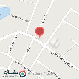 عکس تعویض روغنی ماهان