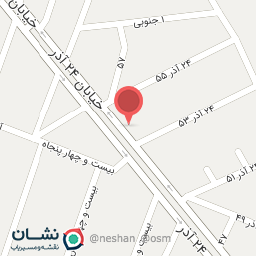 عکس قفل و کلید حجت