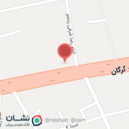 عکس نمایشگاه خودرو شاهرخ