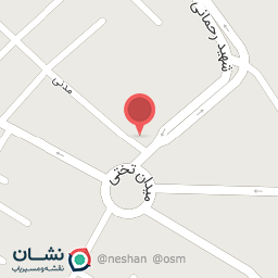 عکس گارگاه هنر چوب آریا