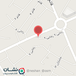 عکس آقای سیب‌زمینی 