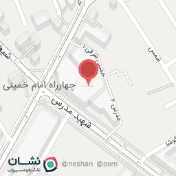 عکس اسپید رایانه