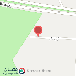 عکس لوازم یدکی