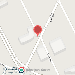 عکس کفش دختر طهرونی