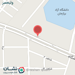 عکس بیمه سلامت