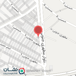 عکس فروشگاه پخش تخم مرغ اصلی پور