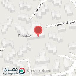 عکس بانک ملی شعبه شهر صنعتی