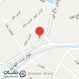 عکس مواد غذایی اکبری