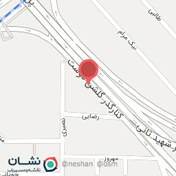 عکس خودپرداز بانک سپه