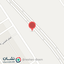 عکس پارک پیاده روی