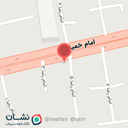 عکس فروشگاه شیشه سکوریت و دو جداره