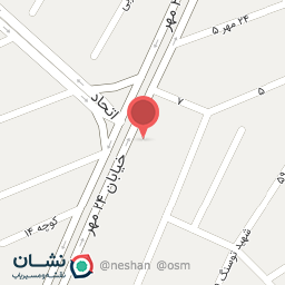 عکس تنظیم موتور رادمنش