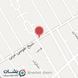 عکس پوشاک زنانه توتن