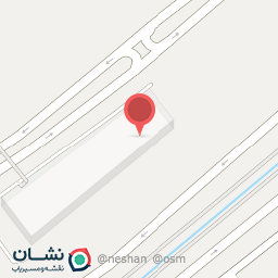 عکس شرکت آیریک