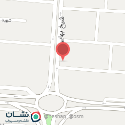 عکس فرآورده گوشتی امین بزگداری