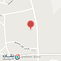 عکس سیمکشی احمد