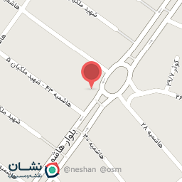 عکس دفتر وکالت علیرضا کرباسچیان 