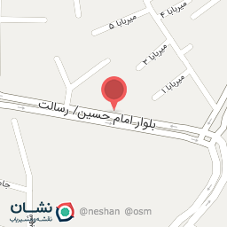 عکس کافه قهوه شمس