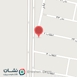 عکس لبنیات و پروتئین سرا