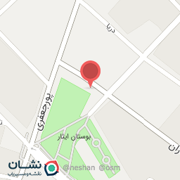 عکس کلیدسازی شبانه روزی غرب