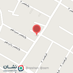 عکس موبایل کیا