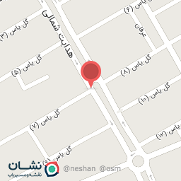 عکس املاک هدایت(عسگری)