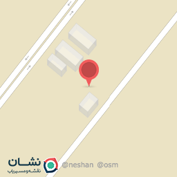 عکس شرکت حمل و نقل عدل ترابر